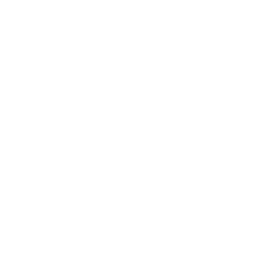 الگوی نمونه طراحی