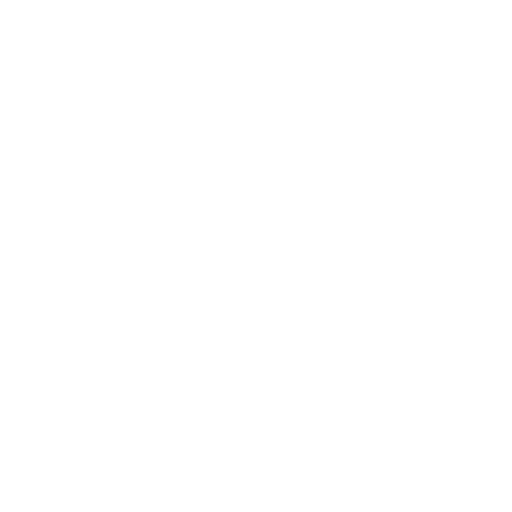 سینوسی